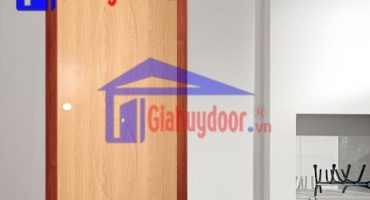 Cửa Nhựa Gỗ SungYu SYB.247-B06, Cửa nhựa Composite, Cửa nhựa SungYu, Cửa nhựa gỗ, Cửa nhựa cao cấp, Cửa nhựa nhà ở, Cửa nhựa vân gỗ,