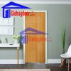 Cửa Nhựa Gỗ SungYu SYB.305-B02, Cửa nhựa Composite, Cửa nhựa SungYu, Cửa nhựa gỗ, Cửa nhựa cao cấp, Cửa nhựa nhà ở, Cửa nhựa vân gỗ,