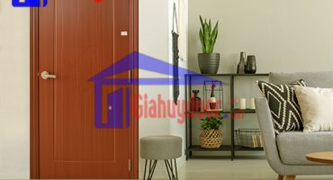 Cửa Nhựa Gỗ SungYu SYB.551-B07, Cửa nhựa Composite, Cửa nhựa SungYu, Cửa nhựa gỗ, Cửa nhựa cao cấp, Cửa nhựa nhà ở, Cửa nhựa vân gỗ,