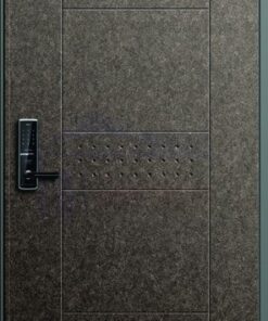 CỬA THÉP HÀN QUỐC TB_T