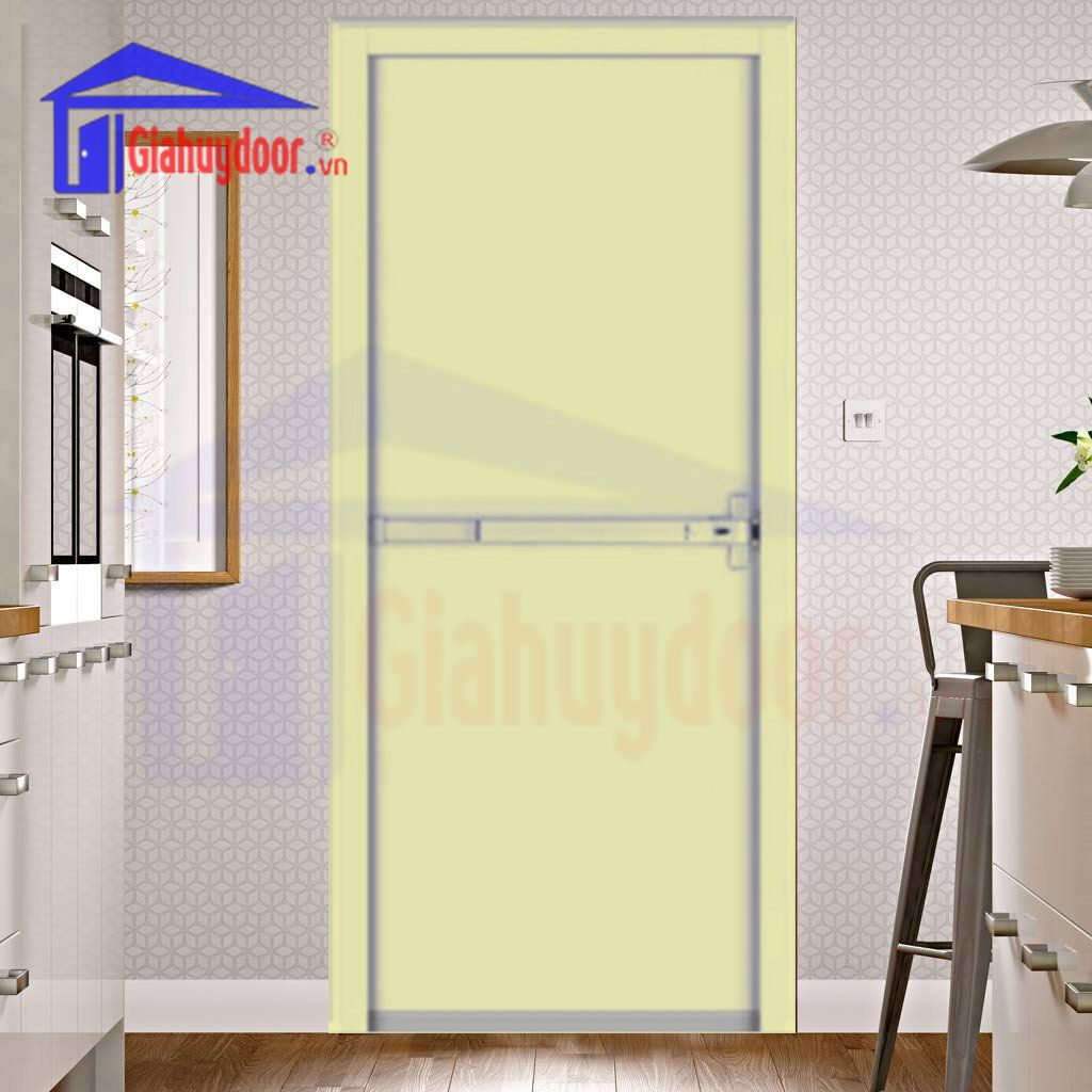 TCC.P1-1-C2 Cửa thép chống cháyTCC.P1-1-C2, Cửa thép chống cháy, cửa căn hộ, cửa chống cháy, cửa thép cao cấp, cửa thép phòng ngủ, cửa phòng karaoke, cửa phòng khách sạn, cửa phòng ngủ, cửa thép chống cháy, cửa thép giả gỗ, cửa thép ngăn cháy