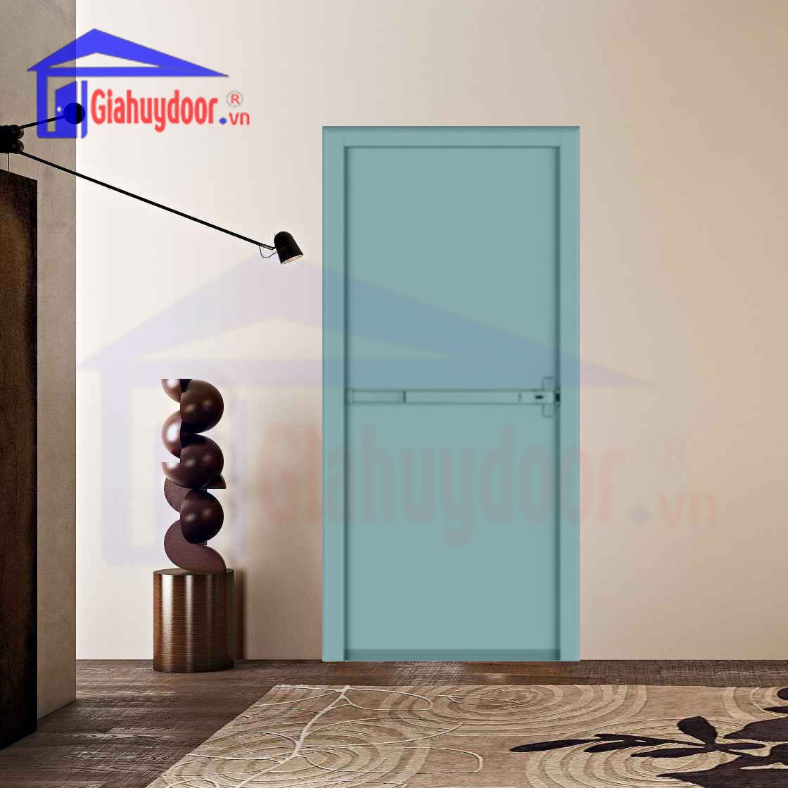 TCC.P1-1-C5 Cửa thép chống cháy TCC.P1-1-C5, Cửa thép chống cháy, cửa căn hộ, cửa chống cháy, cửa thép cao cấp, cửa thép phòng ngủ, cửa phòng karaoke, cửa phòng khách sạn, cửa phòng ngủ, cửa thép chống cháy, cửa thép giả gỗ, cửa thép ngăn cháy