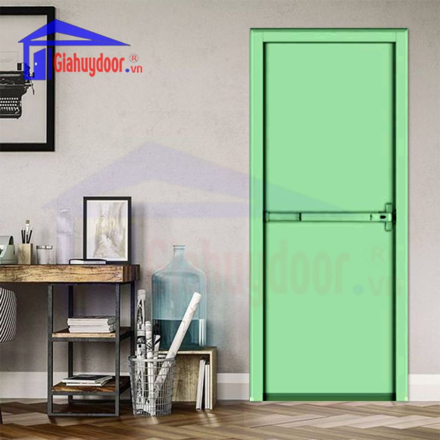 TCC.P1-1-C6 Cửa thép chống cháy TCC.P1-1-C6, Cửa thép chống cháy, cửa căn hộ, cửa chống cháy, cửa thép cao cấp, cửa thép phòng ngủ, cửa phòng karaoke, cửa phòng khách sạn, cửa phòng ngủ, cửa thép chống cháy, cửa thép giả gỗ, cửa thép ngăn cháy