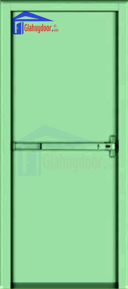 Cửa thép chống cháy TCC.P1-1-C6, Cửa thép chống cháy, cửa căn hộ, cửa chống cháy, cửa thép cao cấp, cửa thép phòng ngủ, cửa phòng karaoke, cửa phòng khách sạn, cửa phòng ngủ, cửa thép chống cháy, cửa thép giả gỗ, cửa thép ngăn cháy Cửa thép chống cháy TCC.P1-1-C6