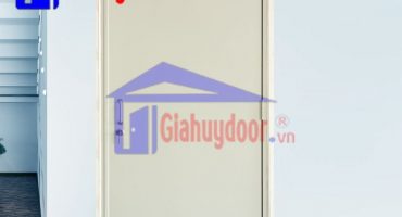 Cửa thép chống cháy TCC.P1-4088, Cửa thép chống cháy, cửa căn hộ, cửa chống cháy, cửa thép cao cấp, cửa thép phòng ngủ, cửa phòng karaoke, cửa phòng khách sạn, cửa phòng ngủ, cửa thép chống cháy, cửa thép giả gỗ, cửa thép ngăn cháy