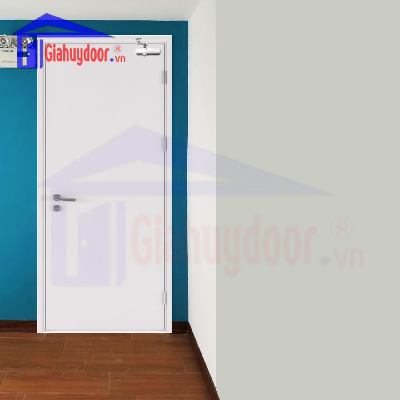 TCC.P1-C4 Cửa thép chống cháy TCC.P1-C4, Cửa thép chống cháy, cửa căn hộ, cửa chống cháy, cửa thép cao cấp, cửa thép phòng ngủ, cửa phòng karaoke, cửa phòng khách sạn, cửa phòng ngủ, cửa thép chống cháy, cửa thép giả gỗ, cửa thép ngăn cháy