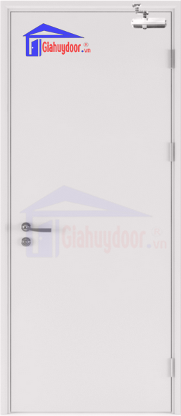 Cửa thép chống cháy TCC.P1-C4, Cửa thép chống cháy, cửa căn hộ, cửa chống cháy, cửa thép cao cấp, cửa thép phòng ngủ, cửa phòng karaoke, cửa phòng khách sạn, cửa phòng ngủ, cửa thép chống cháy, cửa thép giả gỗ, cửa thép ngăn cháy Cửa thép chống cháy TCC.P1-C4