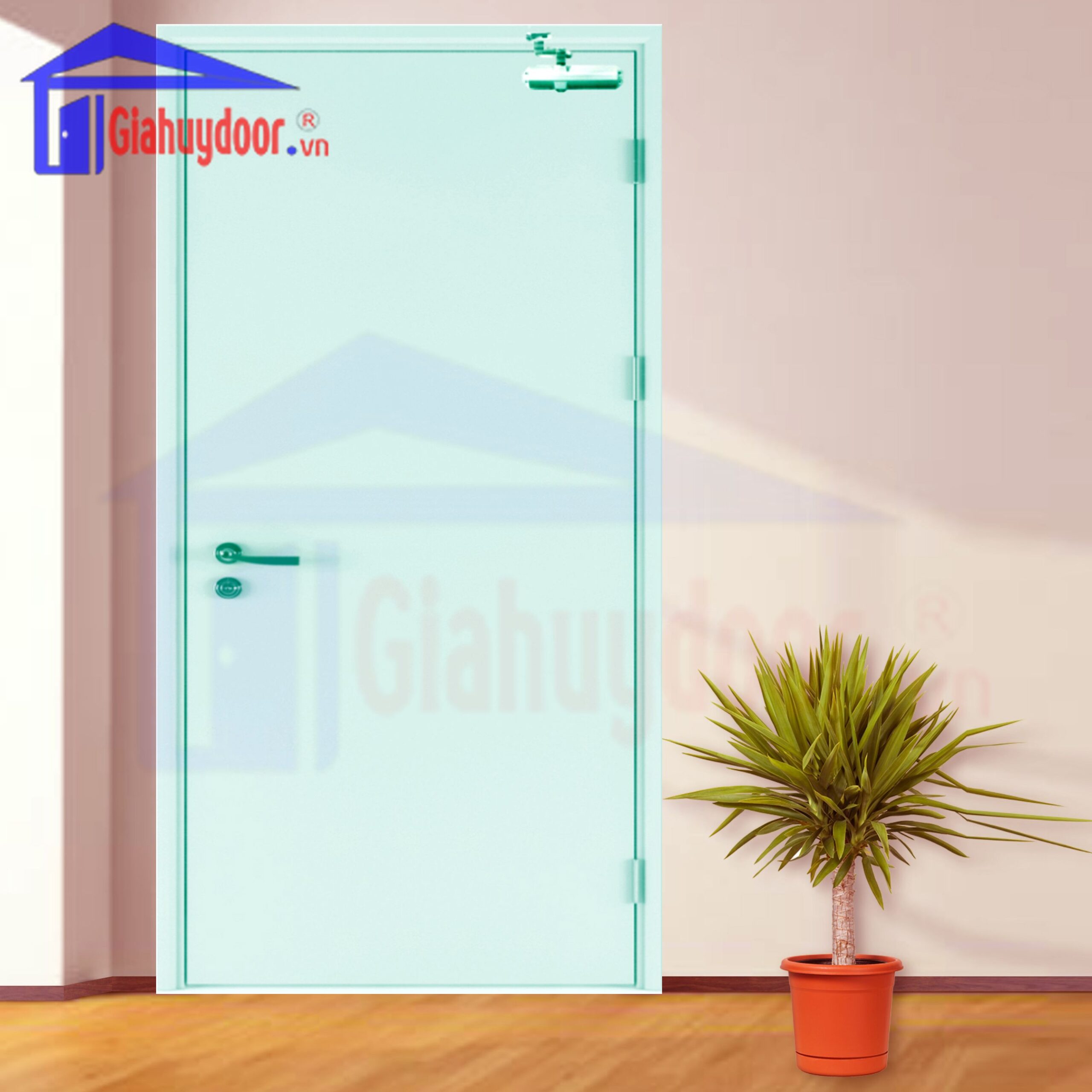 TCC.P1-C5 Cửa thép chống cháy TCC.P1-C5, Cửa thép chống cháy, cửa căn hộ, cửa chống cháy, cửa thép cao cấp, cửa thép phòng ngủ, cửa phòng karaoke, cửa phòng khách sạn, cửa phòng ngủ, cửa thép chống cháy, cửa thép giả gỗ, cửa thép ngăn cháy