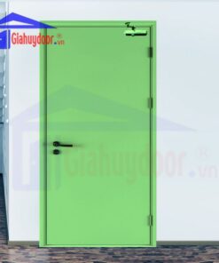 Cửa thép chống cháy TCC.P1-C6, Cửa thép chống cháy, cửa căn hộ, cửa chống cháy, cửa thép cao cấp, cửa thép phòng ngủ, cửa phòng karaoke, cửa phòng khách sạn, cửa phòng ngủ, cửa thép chống cháy, cửa thép giả gỗ, cửa thép ngăn cháy