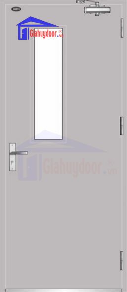 Cửa thép chống cháy TCC.P1G1-1-C4, Cửa thép chống cháy, cửa căn hộ, cửa chống cháy, cửa thép cao cấp, cửa thép phòng ngủ, cửa phòng karaoke, cửa phòng khách sạn, cửa phòng ngủ, cửa thép chống cháy, cửa thép giả gỗ, cửa thép ngăn cháy Cửa thép chống cháy TCC.P1G1-1-C4