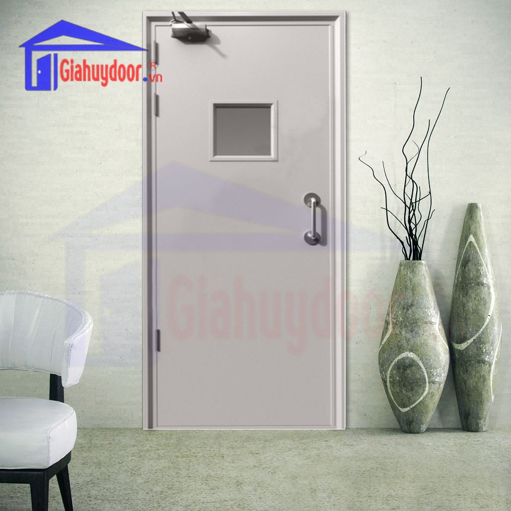 TCC.P1G1-C3 Cửa thép chống cháy TCC.P1G1-C3, Cửa thép chống cháy, cửa căn hộ, cửa chống cháy, cửa thép cao cấp, cửa thép phòng ngủ, cửa phòng karaoke, cửa phòng khách sạn, cửa phòng ngủ, cửa thép chống cháy, cửa thép giả gỗ, cửa thép ngăn cháy