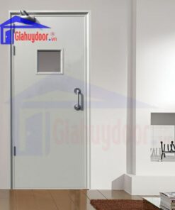 Cửa thép chống cháy TCC.P1G1-C4, Cửa thép chống cháy, cửa căn hộ, cửa chống cháy, cửa thép cao cấp, cửa thép phòng ngủ, cửa phòng karaoke, cửa phòng khách sạn, cửa phòng ngủ, cửa thép chống cháy, cửa thép giả gỗ, cửa thép ngăn cháy