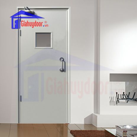 TCC.P1G1-C4 Cửa thép chống cháy TCC.P1G1-C4, Cửa thép chống cháy, cửa căn hộ, cửa chống cháy, cửa thép cao cấp, cửa thép phòng ngủ, cửa phòng karaoke, cửa phòng khách sạn, cửa phòng ngủ, cửa thép chống cháy, cửa thép giả gỗ, cửa thép ngăn cháy