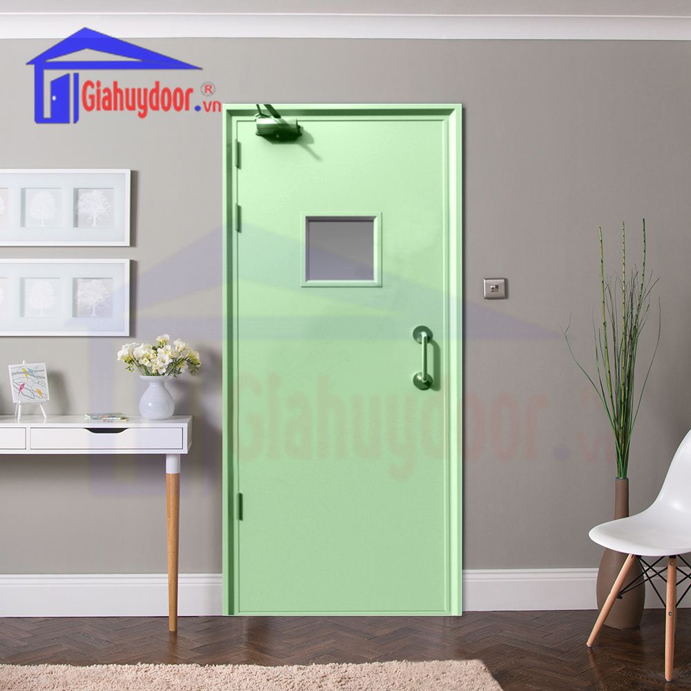 TCC.P1G1-C6 Cửa thép chống cháy TCC.P1G1-C6, Cửa thép chống cháy, cửa căn hộ, cửa chống cháy, cửa thép cao cấp, cửa thép phòng ngủ, cửa phòng karaoke, cửa phòng khách sạn, cửa phòng ngủ, cửa thép chống cháy, cửa thép giả gỗ, cửa thép ngăn cháy