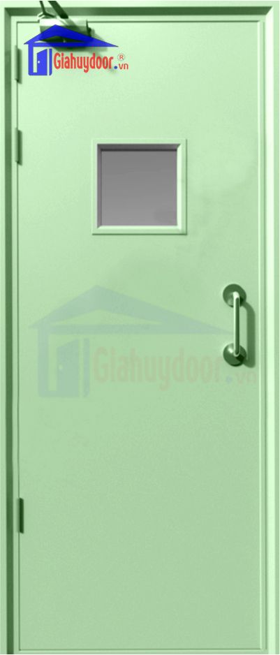 Cửa thép chống cháy TCC.P1G1-C6, Cửa thép chống cháy, cửa căn hộ, cửa chống cháy, cửa thép cao cấp, cửa thép phòng ngủ, cửa phòng karaoke, cửa phòng khách sạn, cửa phòng ngủ, cửa thép chống cháy, cửa thép giả gỗ, cửa thép ngăn cháy Cửa thép chống cháy TCC.P1G1-C6