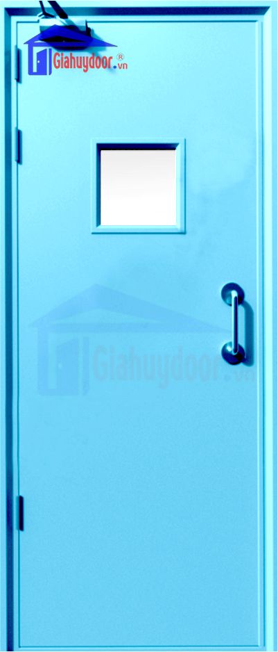 Cửa thép chống cháy TCC.P1G1-C7, Cửa thép chống cháy, cửa căn hộ, cửa chống cháy, cửa thép cao cấp, cửa thép phòng ngủ, cửa phòng karaoke, cửa phòng khách sạn, cửa phòng ngủ, cửa thép chống cháy, cửa thép giả gỗ, cửa thép ngăn cháy Cửa thép chống cháy TCC.P1G1-C7