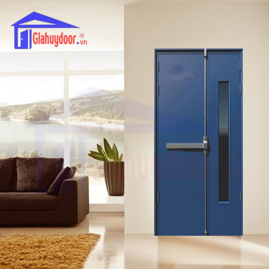 TCC.P1G1B Cửa thép chống cháy TCC.P1G1B, Cửa thép chống cháy, cửa căn hộ, cửa chống cháy, cửa thép cao cấp, cửa thép phòng ngủ, cửa phòng karaoke, cửa phòng khách sạn, cửa phòng ngủ, cửa thép chống cháy, cửa thép giả gỗ, cửa thép ngăn cháy