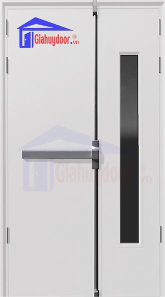 Cửa thép chống cháy TCC.P1G1B-C4, Cửa thép chống cháy, cửa căn hộ, cửa chống cháy, cửa thép cao cấp, cửa thép phòng ngủ, cửa phòng karaoke, cửa phòng khách sạn, cửa phòng ngủ, cửa thép chống cháy, cửa thép giả gỗ, cửa thép ngăn cháy Cửa thép chống cháy TCC.P1G1B-C4