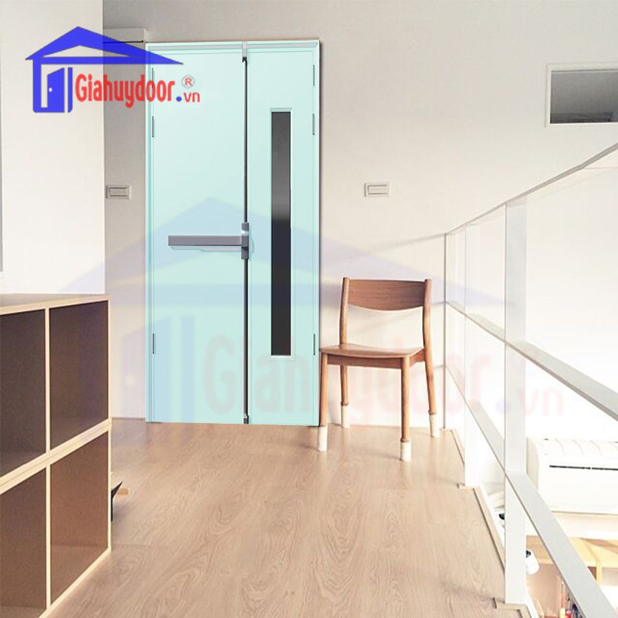 TCC.P1G1B-C5 Cửa thép chống cháy TCC.P1G1B-C5, Cửa thép chống cháy, cửa căn hộ, cửa chống cháy, cửa thép cao cấp, cửa thép phòng ngủ, cửa phòng karaoke, cửa phòng khách sạn, cửa phòng ngủ, cửa thép chống cháy, cửa thép giả gỗ, cửa thép ngăn cháy