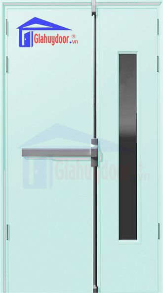 Cửa thép chống cháy TCC.P1G1B-C5, Cửa thép chống cháy, cửa căn hộ, cửa chống cháy, cửa thép cao cấp, cửa thép phòng ngủ, cửa phòng karaoke, cửa phòng khách sạn, cửa phòng ngủ, cửa thép chống cháy, cửa thép giả gỗ, cửa thép ngăn cháy Cửa thép chống cháy TCC.P1G1B-C5