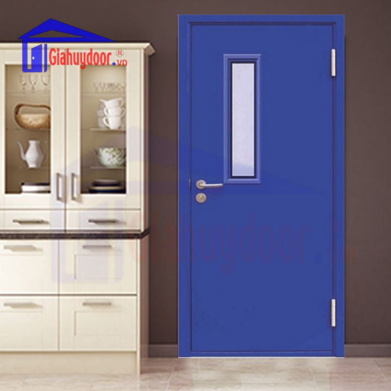 TCC.P1G1a-1 Cửa thép chống cháy TCC.P1G1a-1, Cửa thép chống cháy, cửa căn hộ, cửa chống cháy, cửa thép cao cấp, cửa thép phòng ngủ, cửa phòng karaoke, cửa phòng khách sạn, cửa phòng ngủ, cửa thép chống cháy, cửa thép giả gỗ, cửa thép ngăn cháy