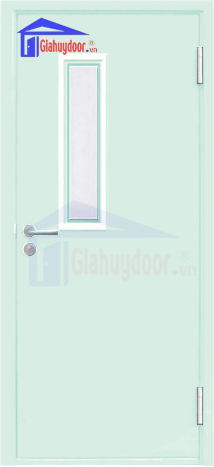 Cửa thép chống cháy TCC.P1G1a-1-C5, Cửa thép chống cháy, cửa căn hộ, cửa chống cháy, cửa thép cao cấp, cửa thép phòng ngủ, cửa phòng karaoke, cửa phòng khách sạn, cửa phòng ngủ, cửa thép chống cháy, cửa thép giả gỗ, cửa thép ngăn cháy Cửa thép chống cháy TCC.P1G1a-1-C5