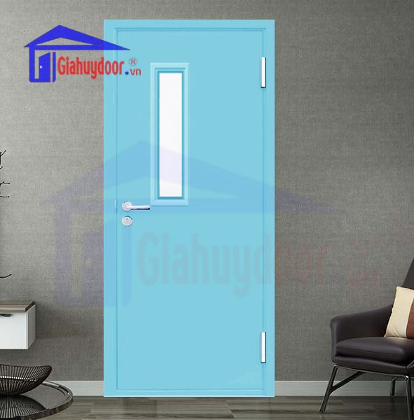 TCC.P1G1a-1-C7 Cửa thép chống cháy TCC.P1G1a-1-C7, Cửa thép chống cháy, cửa căn hộ, cửa chống cháy, cửa thép cao cấp, cửa thép phòng ngủ, cửa phòng karaoke, cửa phòng khách sạn, cửa phòng ngủ, cửa thép chống cháy, cửa thép giả gỗ, cửa thép ngăn cháy