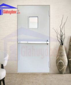Cửa thép chống cháy TCC.P1G1b-2, Cửa thép chống cháy, cửa căn hộ, cửa chống cháy, cửa thép cao cấp, cửa thép phòng ngủ, cửa phòng karaoke, cửa phòng khách sạn, cửa phòng ngủ, cửa thép chống cháy, cửa thép giả gỗ, cửa thép ngăn cháy