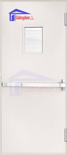 Cửa thép chống cháy TCC.P1G1b-2-C3, Cửa thép chống cháy, cửa căn hộ, cửa chống cháy, cửa thép cao cấp, cửa thép phòng ngủ, cửa phòng karaoke, cửa phòng khách sạn, cửa phòng ngủ, cửa thép chống cháy, cửa thép giả gỗ, cửa thép ngăn cháy Cửa thép chống cháy TCC.P1G1b-2-C3