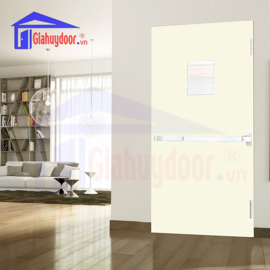 TCC.P1G1b-2-C4 Cửa thép chống cháy TCC.P1G1b-2-C4, Cửa thép chống cháy, cửa căn hộ, cửa chống cháy, cửa thép cao cấp, cửa thép phòng ngủ, cửa phòng karaoke, cửa phòng khách sạn, cửa phòng ngủ, cửa thép chống cháy, cửa thép giả gỗ, cửa thép ngăn cháy