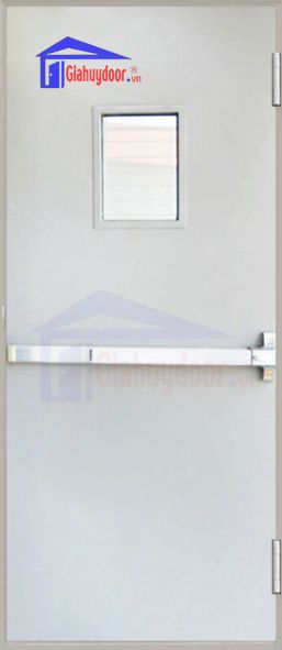 Cửa thép chống cháy TCC.P1G1b-2, Cửa thép chống cháy, cửa căn hộ, cửa chống cháy, cửa thép cao cấp, cửa thép phòng ngủ, cửa phòng karaoke, cửa phòng khách sạn, cửa phòng ngủ, cửa thép chống cháy, cửa thép giả gỗ, cửa thép ngăn cháy Cửa thép chống cháy TCC.P1G1b-2