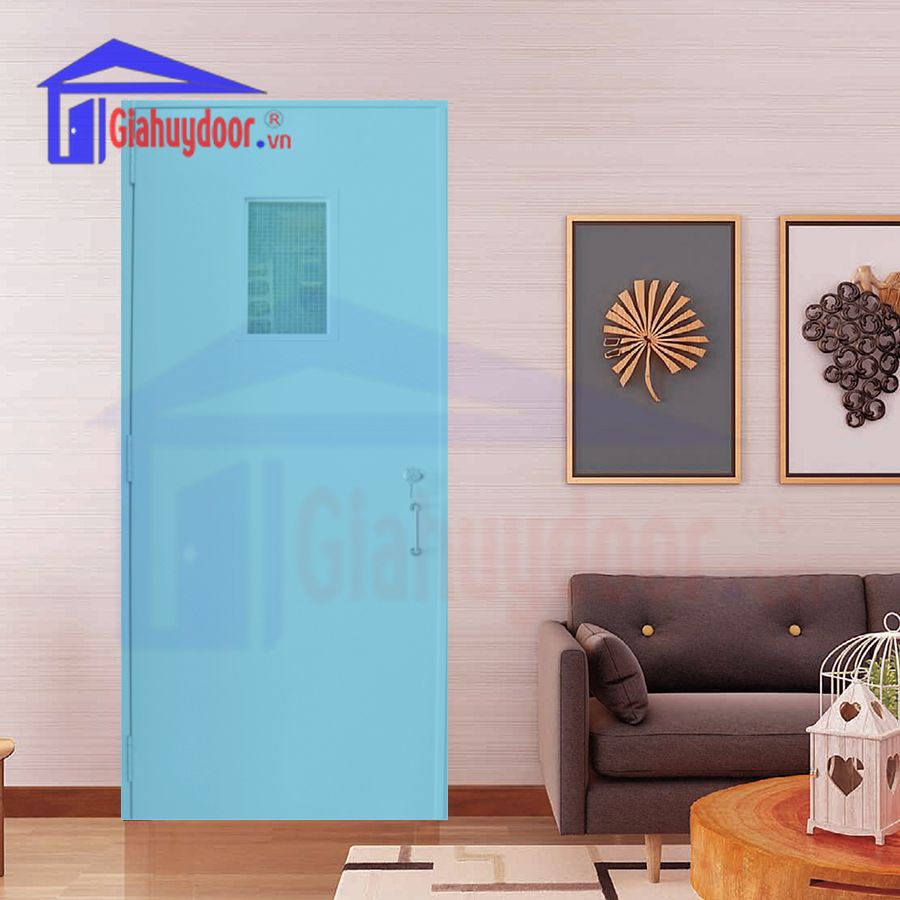 Cửa thép chống cháy TCC.P1G1b.-1-C7 Cửa thép chống cháy TCC.P1G1b.-1-C7, Cửa thép chống cháy, cửa căn hộ, cửa chống cháy, cửa thép cao cấp, cửa thép phòng ngủ, cửa phòng karaoke, cửa phòng khách sạn, cửa phòng ngủ, cửa thép chống cháy, cửa thép giả gỗ, cửa thép ngăn cháy