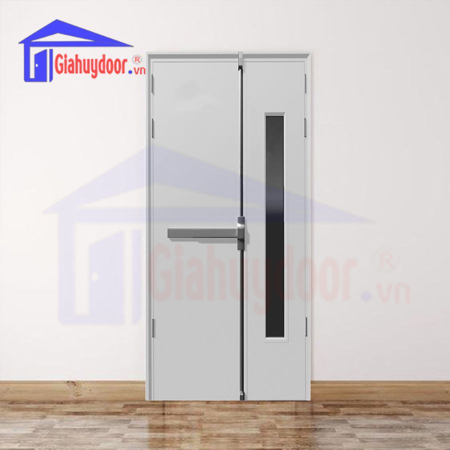 TCC.P2G1-C1 Cửa thép chống cháy TCC.P2G1-C1, Cửa thép chống cháy, cửa căn hộ, cửa chống cháy, cửa thép cao cấp, cửa thép phòng ngủ, cửa phòng karaoke, cửa phòng khách sạn, cửa phòng ngủ, cửa thép chống cháy, cửa thép giả gỗ, cửa thép ngăn cháy