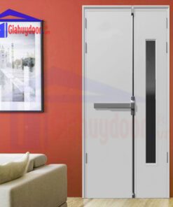 Cửa thép chống cháy TCC.P2G1-C3, Cửa thép chống cháy, cửa căn hộ, cửa chống cháy, cửa thép cao cấp, cửa thép phòng ngủ, cửa phòng karaoke, cửa phòng khách sạn, cửa phòng ngủ, cửa thép chống cháy, cửa thép giả gỗ, cửa thép ngăn cháy