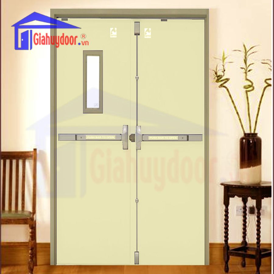 TCC.P3-G1-C2 Cửa thép chống cháy TCC.P3-G1-C2, Cửa thép chống cháy, cửa căn hộ, cửa chống cháy, cửa thép cao cấp, cửa thép phòng ngủ, cửa phòng karaoke, cửa phòng khách sạn, cửa phòng ngủ, cửa thép chống cháy, cửa thép giả gỗ, cửa thép ngăn cháy