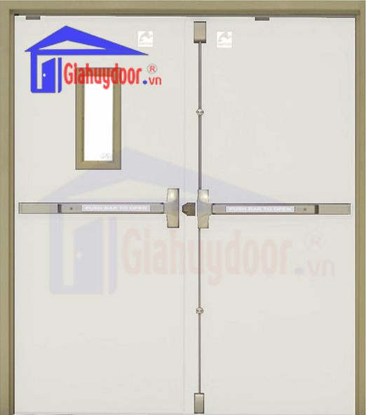 Cửa thép chống cháy TCC.P3-G1-C3, Cửa thép chống cháy, cửa căn hộ, cửa chống cháy, cửa thép cao cấp, cửa thép phòng ngủ, cửa phòng karaoke, cửa phòng khách sạn, cửa phòng ngủ, cửa thép chống cháy, cửa thép giả gỗ, cửa thép ngăn cháy Cửa thép chống cháy TCC.P3-G1-C3