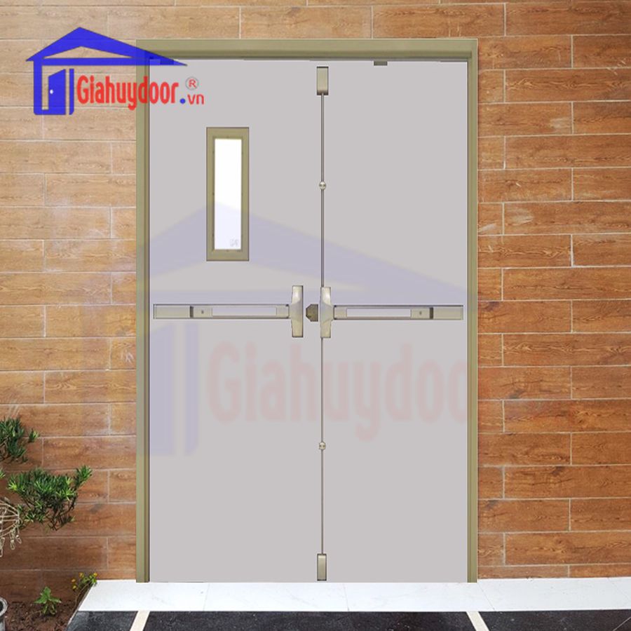 TCC.P3-G1-C4 Cửa thép chống cháy TCC.P3-G1-C4, Cửa thép chống cháy, cửa căn hộ, cửa chống cháy, cửa thép cao cấp, cửa thép phòng ngủ, cửa phòng karaoke, cửa phòng khách sạn, cửa phòng ngủ, cửa thép chống cháy, cửa thép giả gỗ, cửa thép ngăn cháy