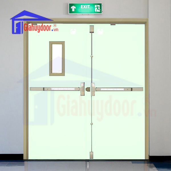 TCC.P3-G1-C5 Cửa thép chống cháy TCC.P3-G1-C5, Cửa thép chống cháy, cửa căn hộ, cửa chống cháy, cửa thép cao cấp, cửa thép phòng ngủ, cửa phòng karaoke, cửa phòng khách sạn, cửa phòng ngủ, cửa thép chống cháy, cửa thép giả gỗ, cửa thép ngăn cháy