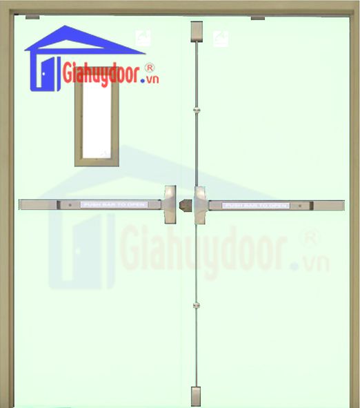 Cửa thép chống cháy TCC.P3-G1-C5, Cửa thép chống cháy, cửa căn hộ, cửa chống cháy, cửa thép cao cấp, cửa thép phòng ngủ, cửa phòng karaoke, cửa phòng khách sạn, cửa phòng ngủ, cửa thép chống cháy, cửa thép giả gỗ, cửa thép ngăn cháy Cửa thép chống cháy TCC.P3-G1-C5