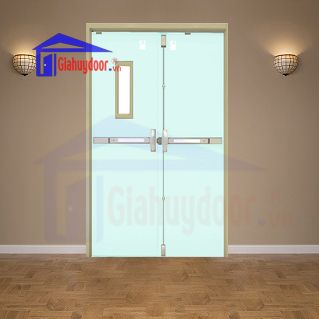 TCC.P3G2-C5 Cửa thép chống cháy TCC.P3G2-C5, Cửa thép chống cháy, cửa căn hộ, cửa chống cháy, cửa thép cao cấp, cửa thép phòng ngủ, cửa phòng karaoke, cửa phòng khách sạn, cửa phòng ngủ, cửa thép chống cháy, cửa thép giả gỗ, cửa thép ngăn cháy