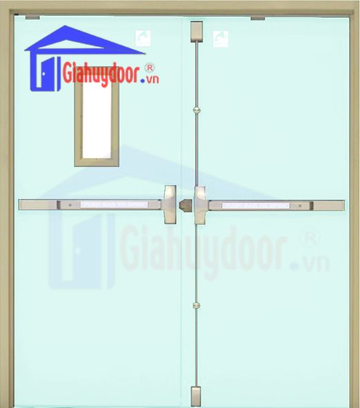 Cửa thép chống cháy TCC.P3G2-C5, Cửa thép chống cháy, cửa căn hộ, cửa chống cháy, cửa thép cao cấp, cửa thép phòng ngủ, cửa phòng karaoke, cửa phòng khách sạn, cửa phòng ngủ, cửa thép chống cháy, cửa thép giả gỗ, cửa thép ngăn cháy Cửa thép chống cháy TCC.P3G2-C5