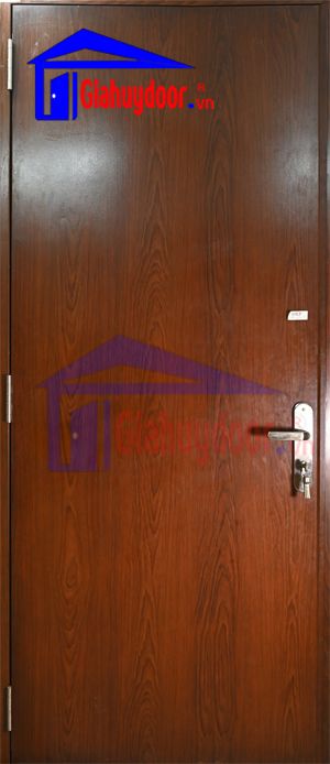Cửa thép chống cháy TCCVG.P1-120P, Cửa thép chống cháy, cửa căn hộ, cửa chống cháy, cửa thép cao cấp, cửa thép phòng ngủ, cửa phòng karaoke, cửa phòng khách sạn, cửa phòng ngủ, cửa thép chống cháy, cửa thép giả gỗ, cửa thép ngăn cháy Cửa thép chống cháy TCCVG.P1-120P