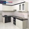 Nội thất nhà bếp TU-KE-BEP-2