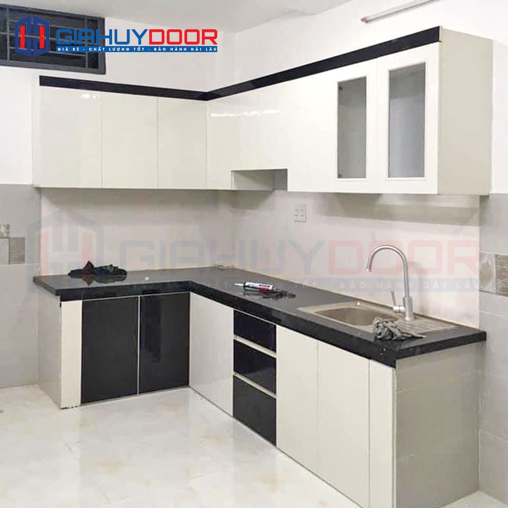 TU-KE-BEP-2.png Nội thất nhà bếp TU-KE-BEP-2