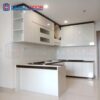Nội thất nhà bếp TU-KE-BEP-25