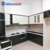 Nội thất nhà bếp TU-KE-BEP-27