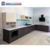 Nội thất nhà bếp TU-KE-BEP-31