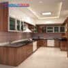 Nội thất nhà bếp TU-KE-BEP-35