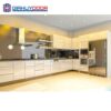 Nội thất nhà bếp TU-KE-BEP-36