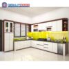 Nội thất nhà bếp TU-KE-BEP-38